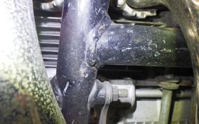 HONDA CB750 GEN 2 1992 RC42