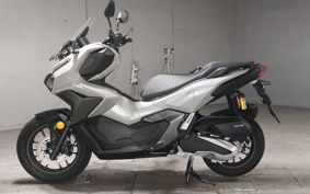 HONDA ADV160 KF54