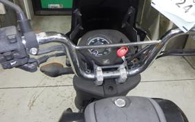 HONDA NAVI110 2021