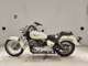 Фото Yamaha DRAGSTAR 250 2026 с японского аукциона