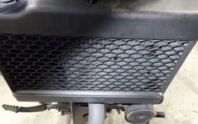 HONDA REBEL 250 A 2022 MC49