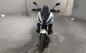 HONDA X-ADV 750 2026 RH21