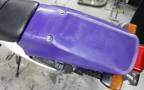 HONDA CRM250AR 2020 MD32