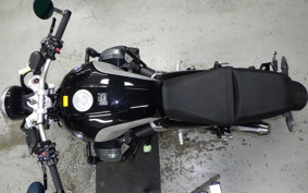 BMW R12 nine T 2024