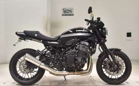 KAWASAKI Z900RS 2019 ZR900C