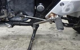 HONDA CB400SF VTEC K NC42