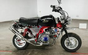 HONDA GORILLA AB27