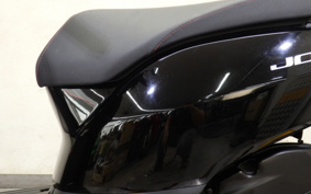 YAMAHA JOG AY01