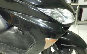 HONDA FORZA ZA MF08