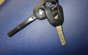 HONDA TRANSALP XL750 2023 RD16