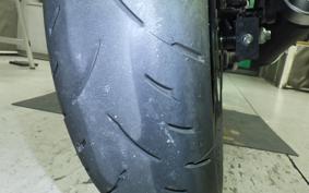 SUZUKI GIXXER 250 ED22Y