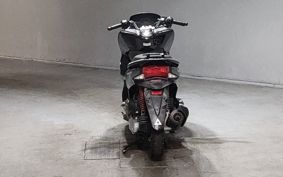 HONDA PCX 125 JF56