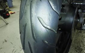 HONDA GB350 2023 NC59