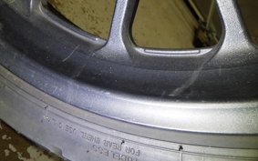 HONDA GB350 2021 NC59