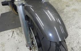 HONDA CB1000SF 1994 SC30