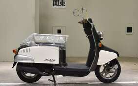 HONDA JULIO AF52