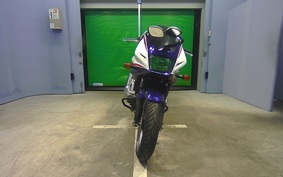 HONDA CB400 SUPER BOLDOR VTEC A 2008 NC42