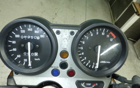 YAMAHA R1-Z 2026 3XC