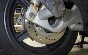YAMAHA CYGNUS 125 XSR 3 2002 SED8J