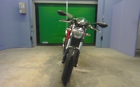 DUCATI MONSTER 1100 2012 M502A