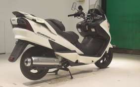 SUZUKI SKYWAVE 250 (Burgman 250) S 2 CJ43A