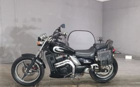 KAWASAKI ELIMINATOR 250SE EL250A