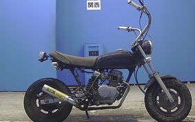 HONDA APE 50 AC16