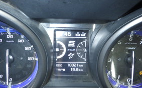 YAMAHA T-MAX 560 T 2020 SJ19J