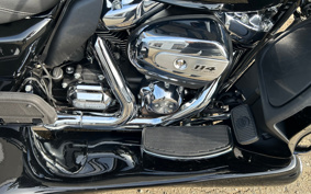 HARLEY FLHTCU 2019 MAF
