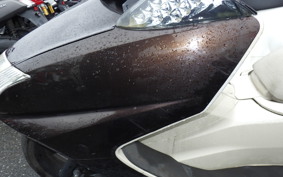 YAMAHA MAXAM 250 SG21J