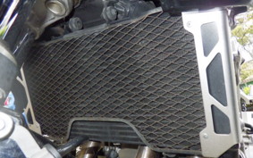 HONDA CB1300SF SUPER BOLDOR 2008 SC54