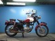 Фото Kawasaki ESTRELLA 1994 с японского аукциона