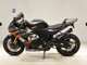 Фото Suzuki GSX-R1000R A 2021 с японского аукциона
