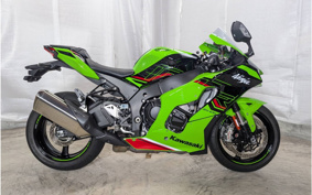 YAMAHA NMAX ABS