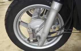YAMAHA GEAR Gen.2 UA08J