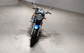 HONDA VTR 250 MC33