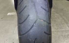 HONDA VFR800F 2019 RC79