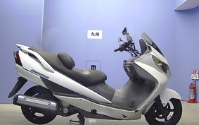 SUZUKI SKYWAVE 250 (Burgman 250) S 2 CJ43A