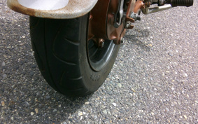 OTHER KIT BIKE125