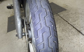 HONDA MAGNA 50 2020 AC13