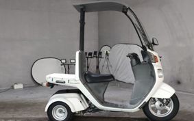 HONDA GYRO TA03