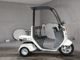 Фото Honda GYRO 2014 с японского аукциона