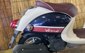 YAMAHA VINO DX SA54J