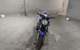 HONDA CB400SFV-3 2005 NC39