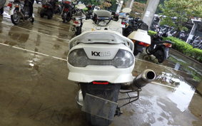 SUZUKI SKYWAVE 250 (Burgman 250) S Gen.3 CJ44A
