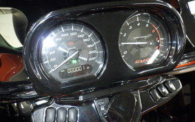 HARLEY FLTRXSE1920CVO 2022