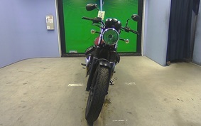 MOTO GUZZI V7 STONE 2 2015