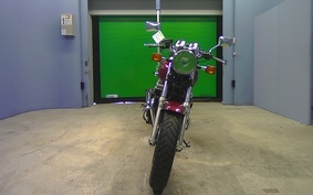 HONDA CB750 GEN 2 1997 RC42