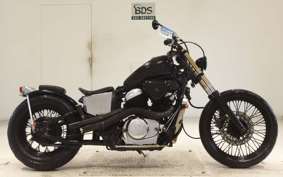 HONDA STEED 400 NC26