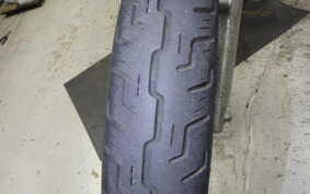 HARLEY FXDL 1450 2001